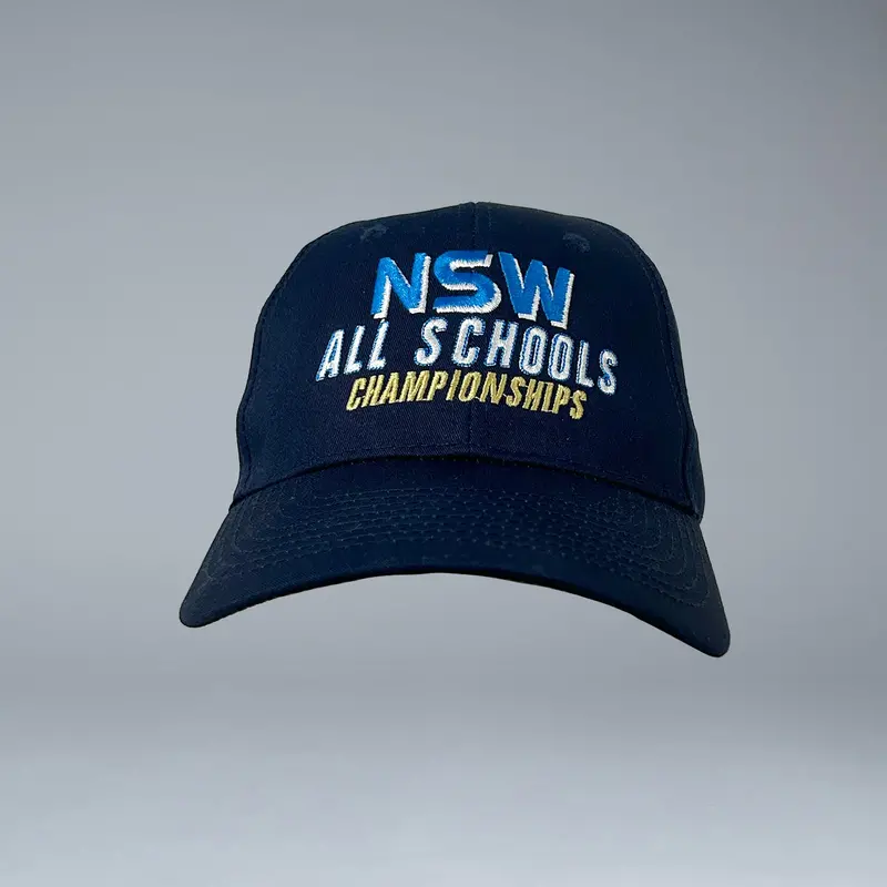 Answ All Schools Cap 1