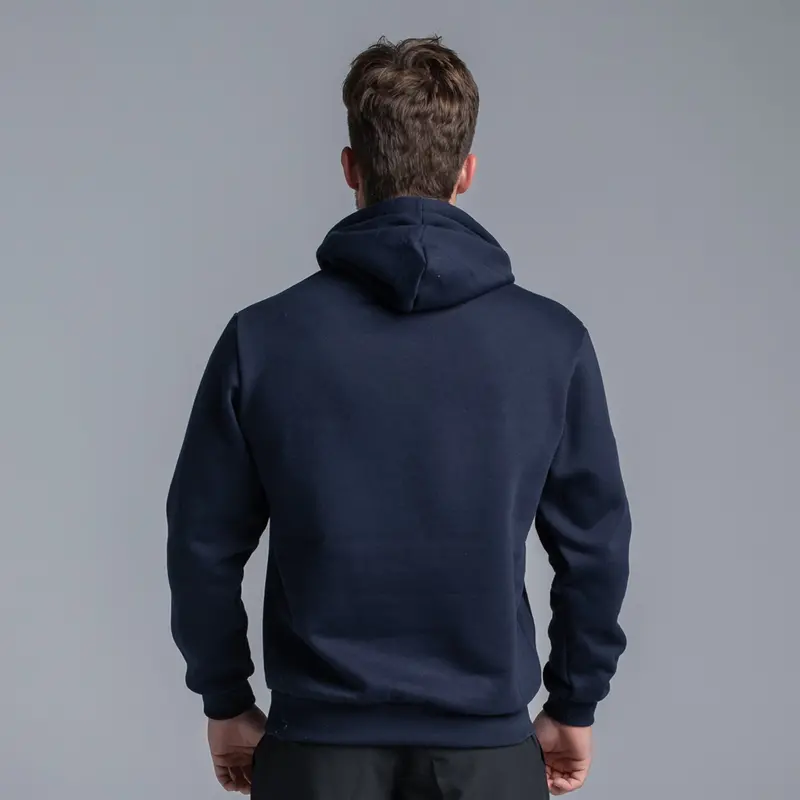 Answ All Schools Hoodie 2023 3