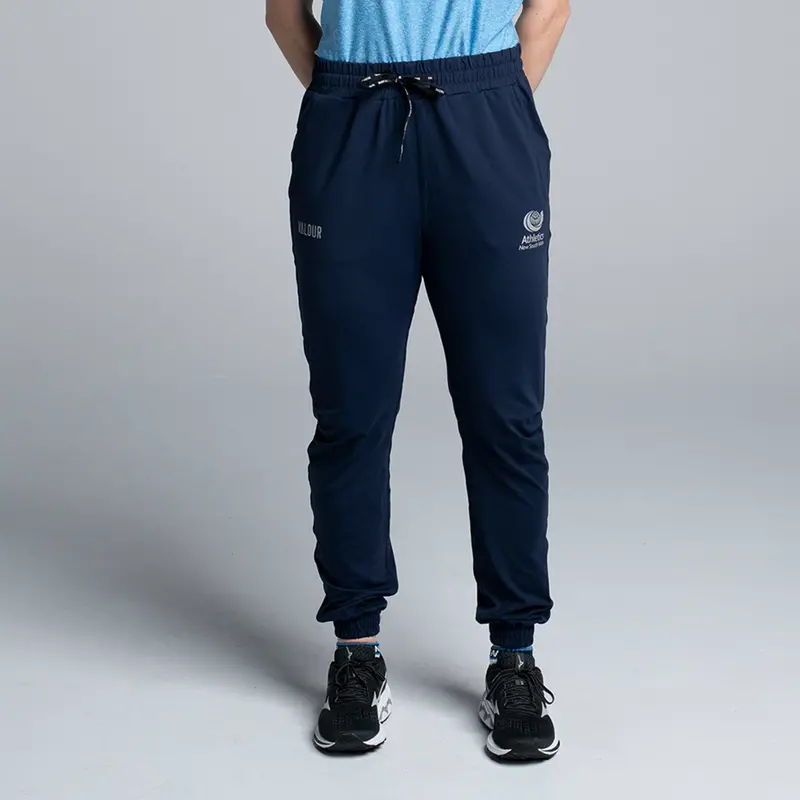 Answ Athletic Training Pant 1
