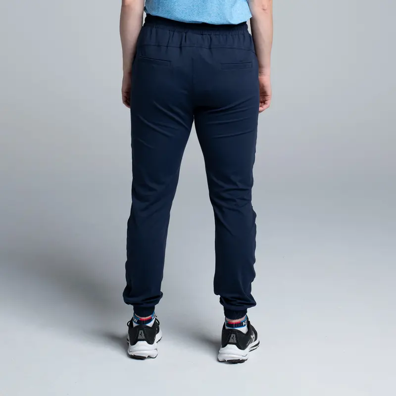 Answ Athletic Training Pant 2
