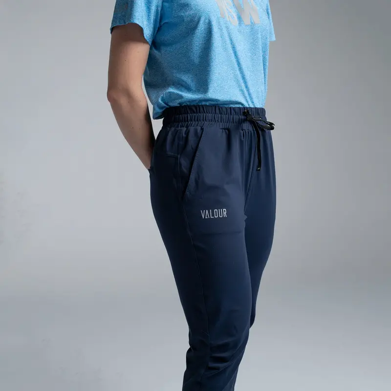 Answ Athletic Training Pant 4