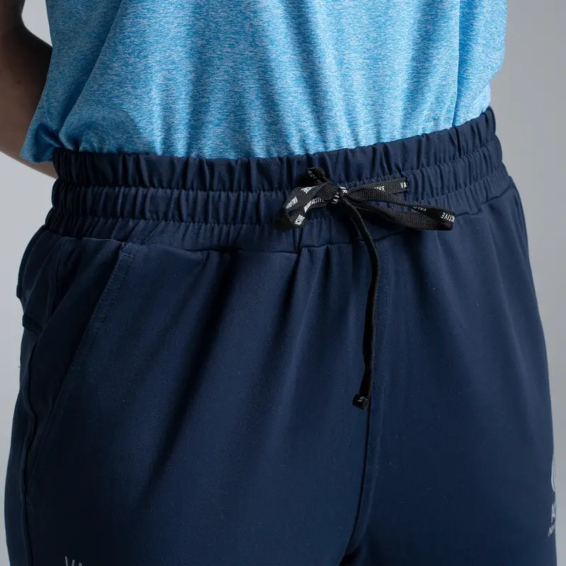 Answ Athletic Training Pant 5