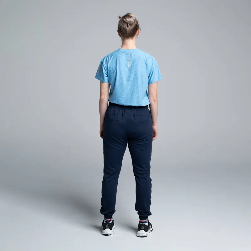 Answ Athletic Training Pant 6