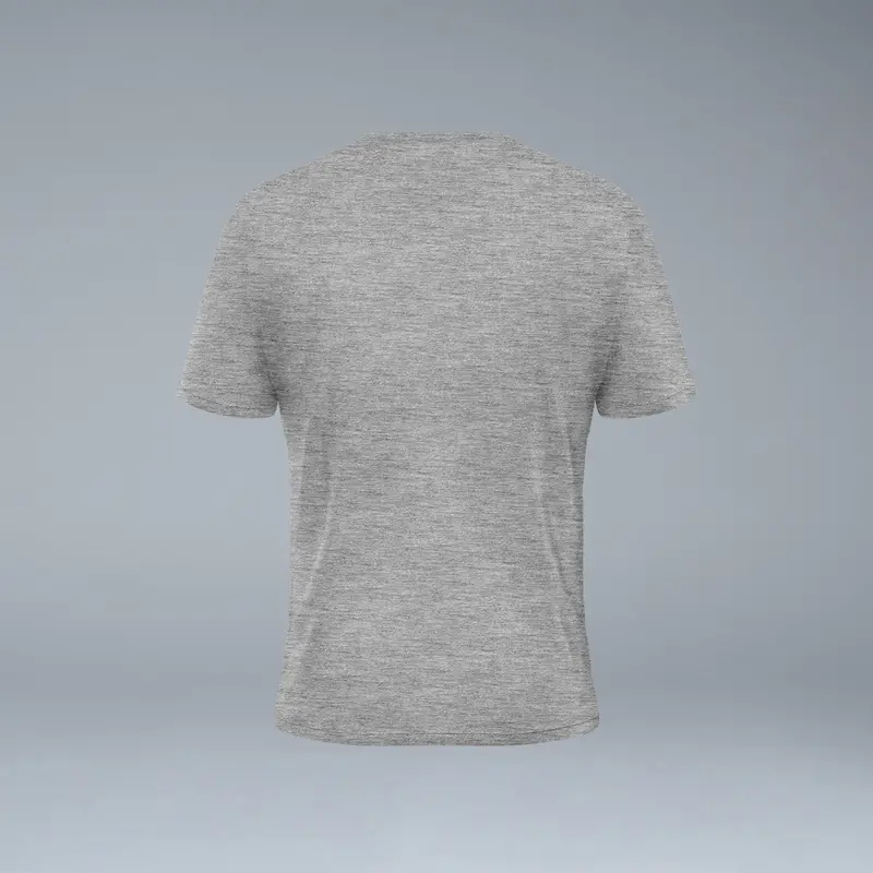 Answ Champs Tee 2