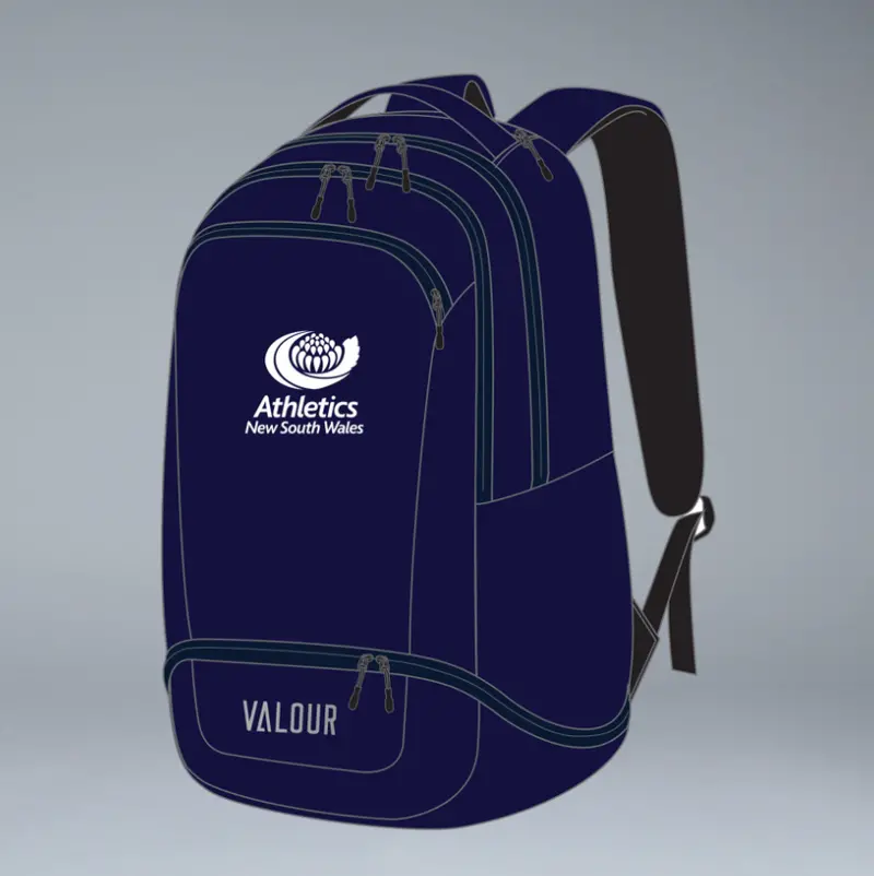 Answ Large Backpack 1
