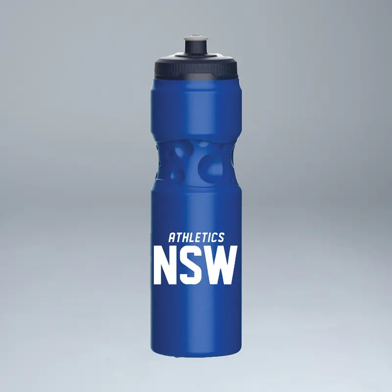 Answ Water Bottle 1