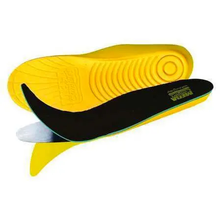 Anti-Fatigue Insole 1