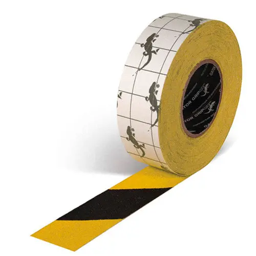 Anti-Slip Premium 2" Grip Tape 1