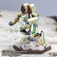 Anubis Abs-5Y 20-5150 1