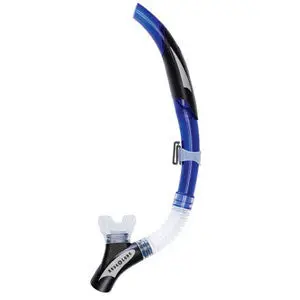 Aqua Lung Impulse 3 Flex Snorkel 1