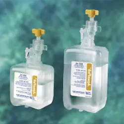 Aquapak Prefilled Disposable Humidifier 1