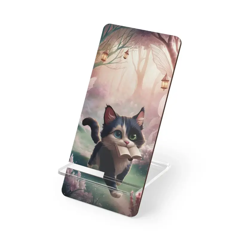 Arcane Archive Aerie 1