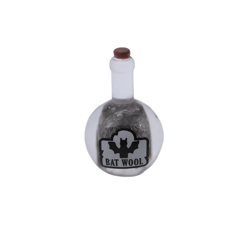 Arcane Ingredients – Premium Potion Set (4-Pack) 2