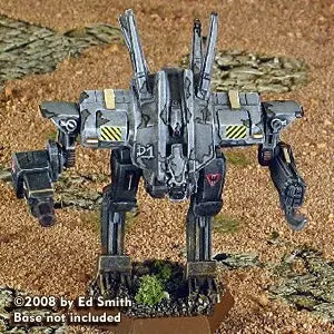 Archangel C-Ang-O Invictus 20-413 1