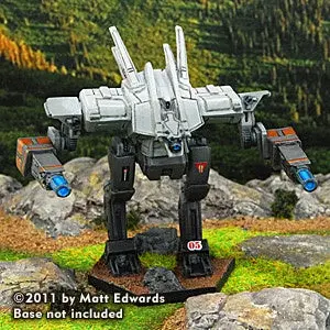 Archangel Dominus Bt-216 1