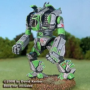Archer Arc-8M 20-211 1