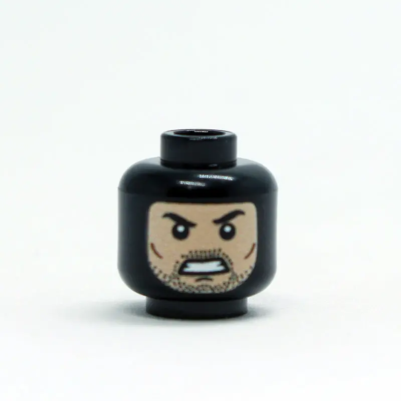 Arctic Head Cover 1