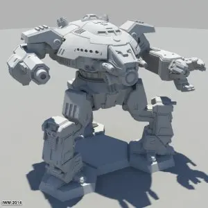Ares Ars-V1a Hera Bt-297 2