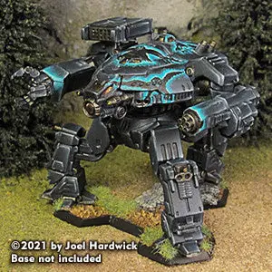 Ares Ars-V1c Aphrodite Bt-299 1