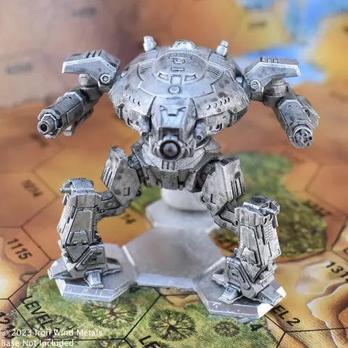 Ares Ars-V1e Apollo Bt-476 1