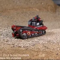 Ares Medium Tank (Standard) (2) Ar20-729 1
