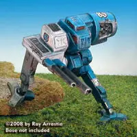 Argus Ags-4D Ar20-968 1