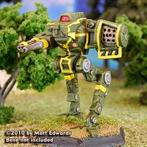 Argus Ags-4D Arbt-135 1