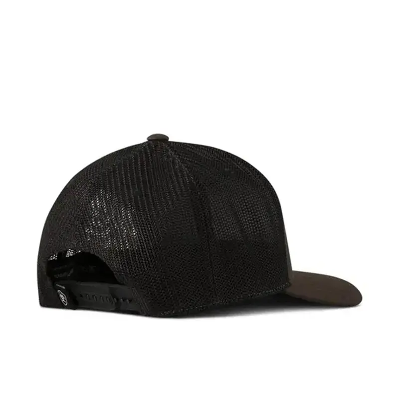 Ariat Flexfit 110 Mesh Snap Back 2