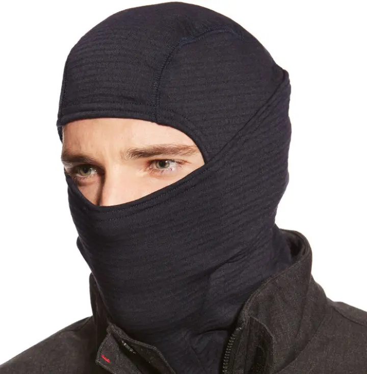 Ariat Fr Balaclava 1