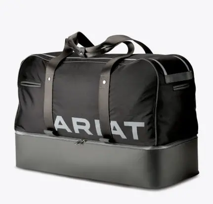 Ariat Grip Bag-10018902 1