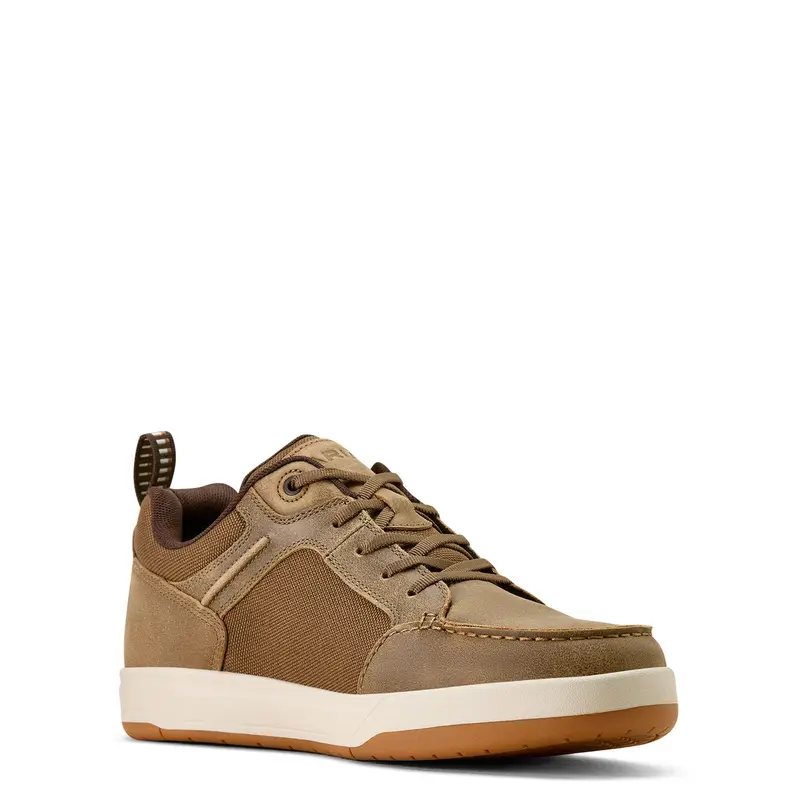 Ariat Men's Outmatch Comp Toe Work Shoe 1