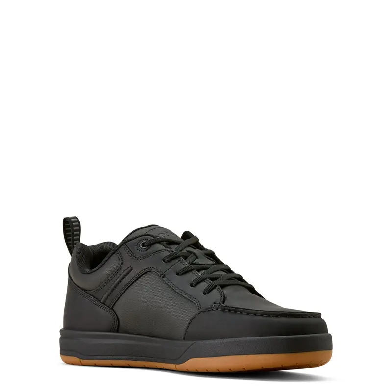 Ariat Men's Outmatch Comp Toe Work Shoe 1