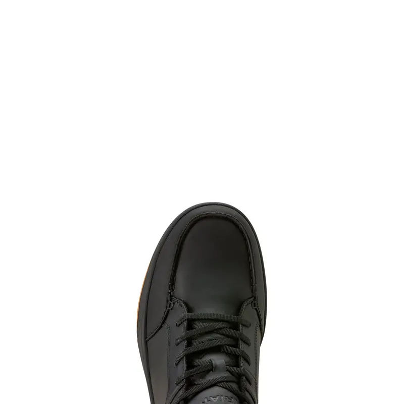 Ariat Men's Outmatch Comp Toe Work Shoe 5