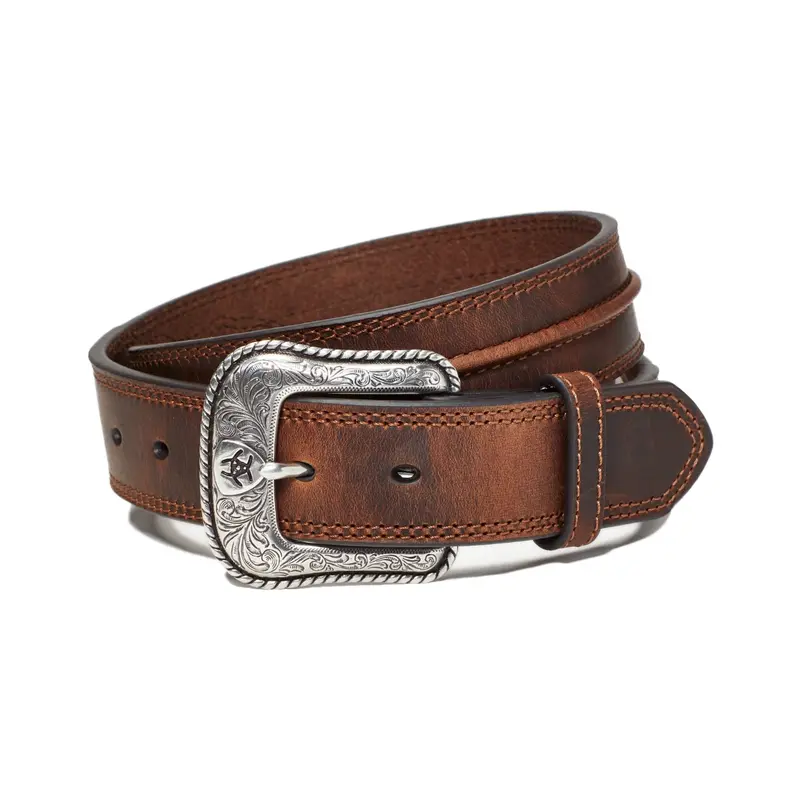 Ariat Men's Taylor Belt 1