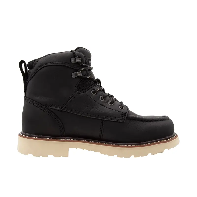 Ariat Rebar Lift 6" Waterproof Work Boot 1