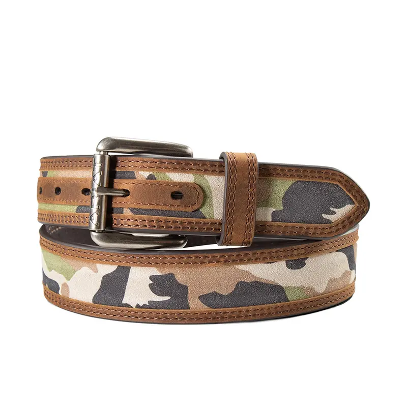 Ariat Work Belt 1