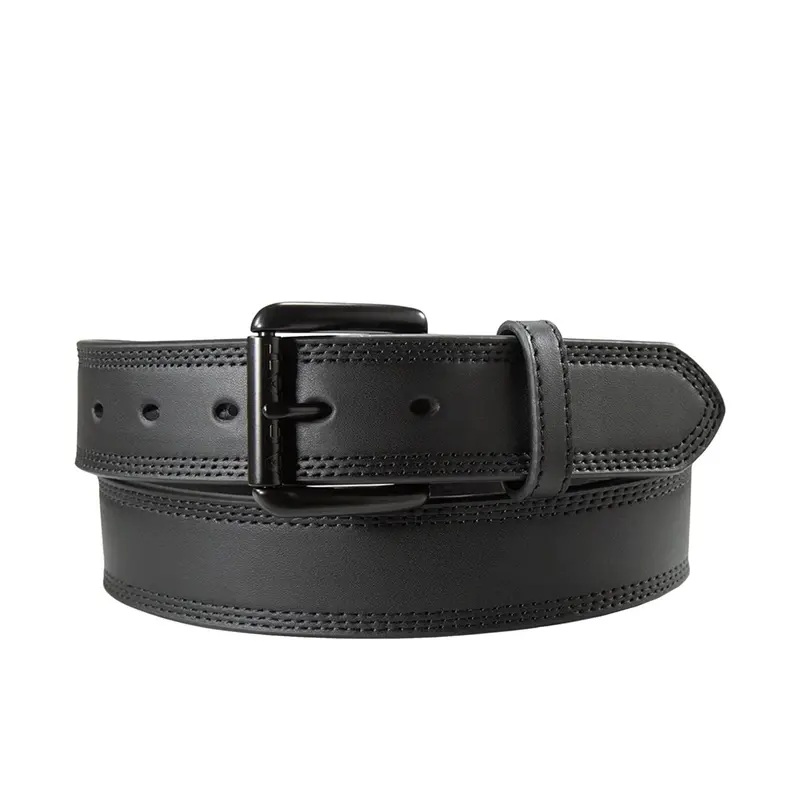 Ariat Work Leather Belt 1