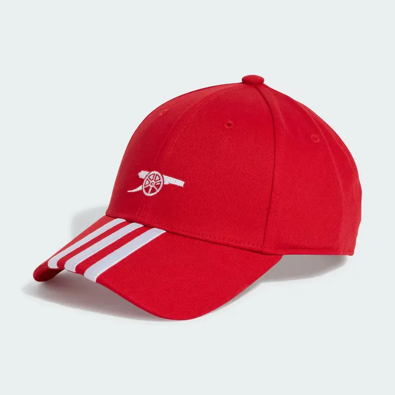 Arsenal Home Baseball Cap Iz4387 1