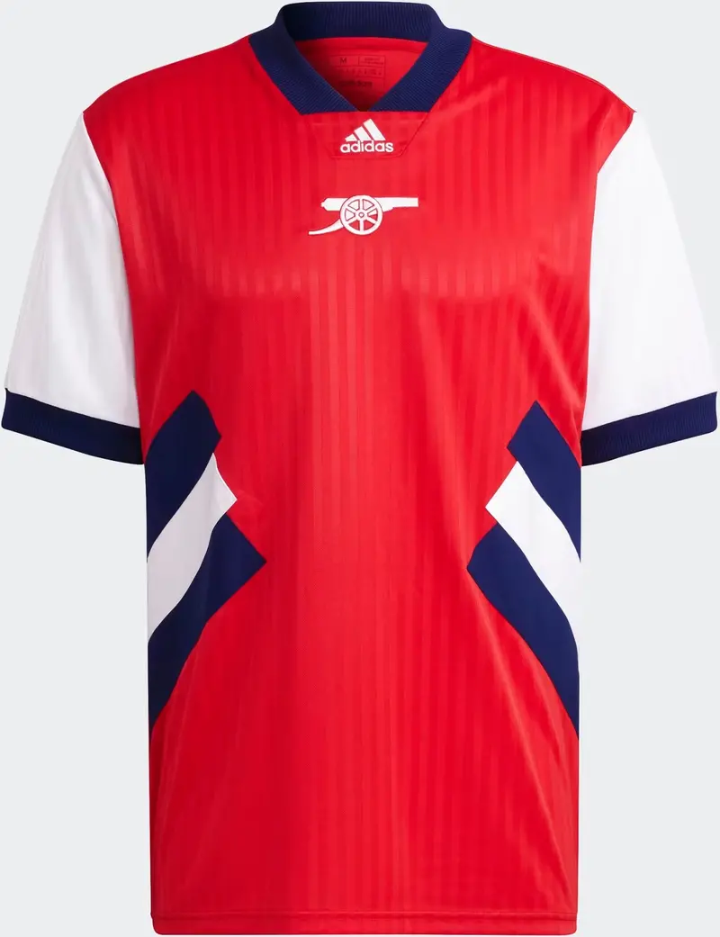 Arsenal Icon Jersey Ht7151 1