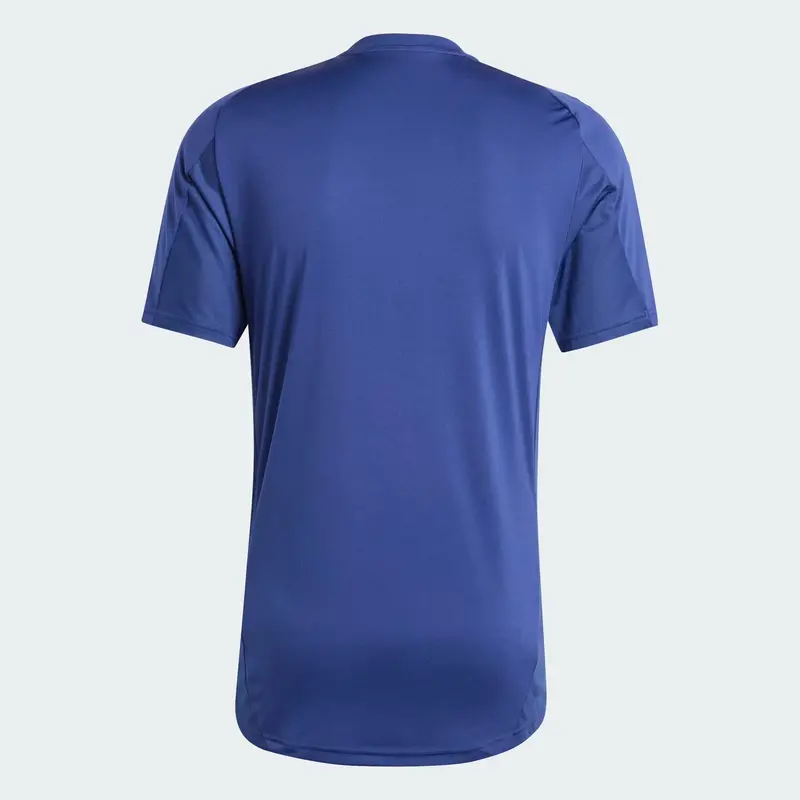 Arsenal Tiro 24 Training Jersey It2227 2