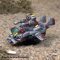 Asshur Artillery Spotter (2) Ar20-428 1