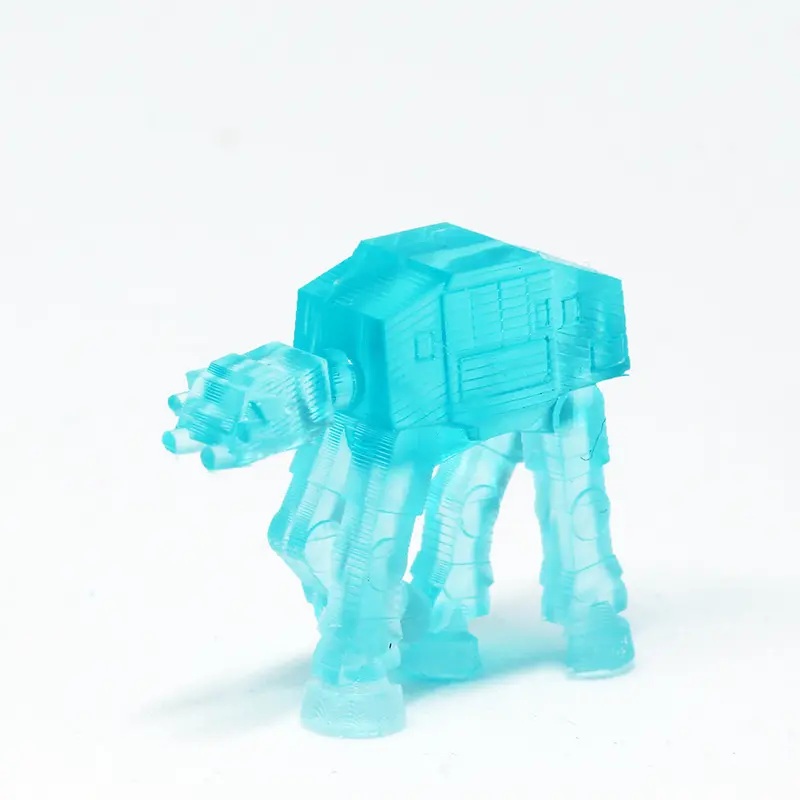 At-W (Attack And Transport - Walker) 1