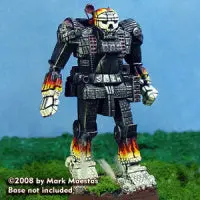 Atlas As7-D Ar20-942 1