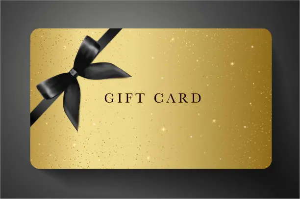 Atomic Laser Cut Designs Gift Cards 1