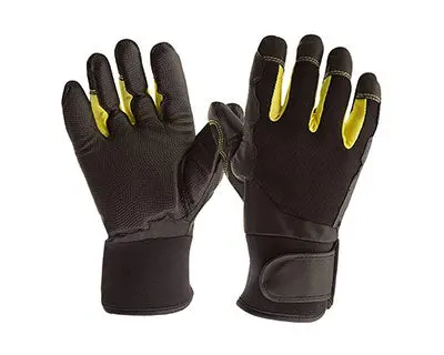 Av-Pro Anti-Vibration Glove 1