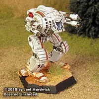 Avalanche Avl-10 Prime 20-5151 1