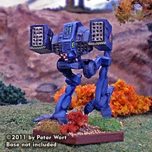 Avatar Av1-O B Arft-008 1