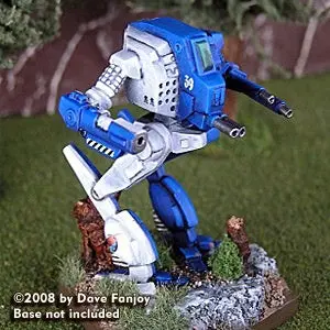 Avatar Av1-O Prime 20-396 1