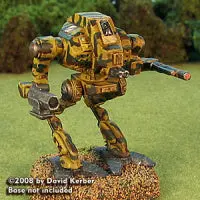 Avatar Av1-O Prime Ar20-915 1