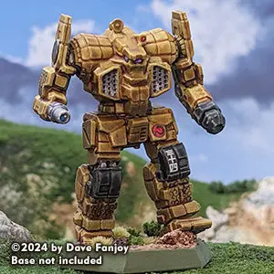 Awesome Aws-8R / 8T 20-5202 1